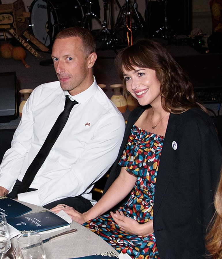 Büyük aşkları bir anda bitmişti… Sevgi de onları kurtaramadı… ‘Bu adamdan neden ayrıldığını asla unutma