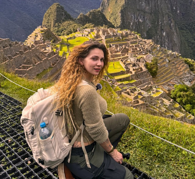 Elçin Sangu ve sevgilisi Yunus Özdiken şikâyetçi oldu: Hayatımız tehlikede