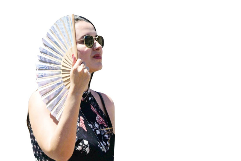 Temmuzun 2. haftası sıra Türkiye’de