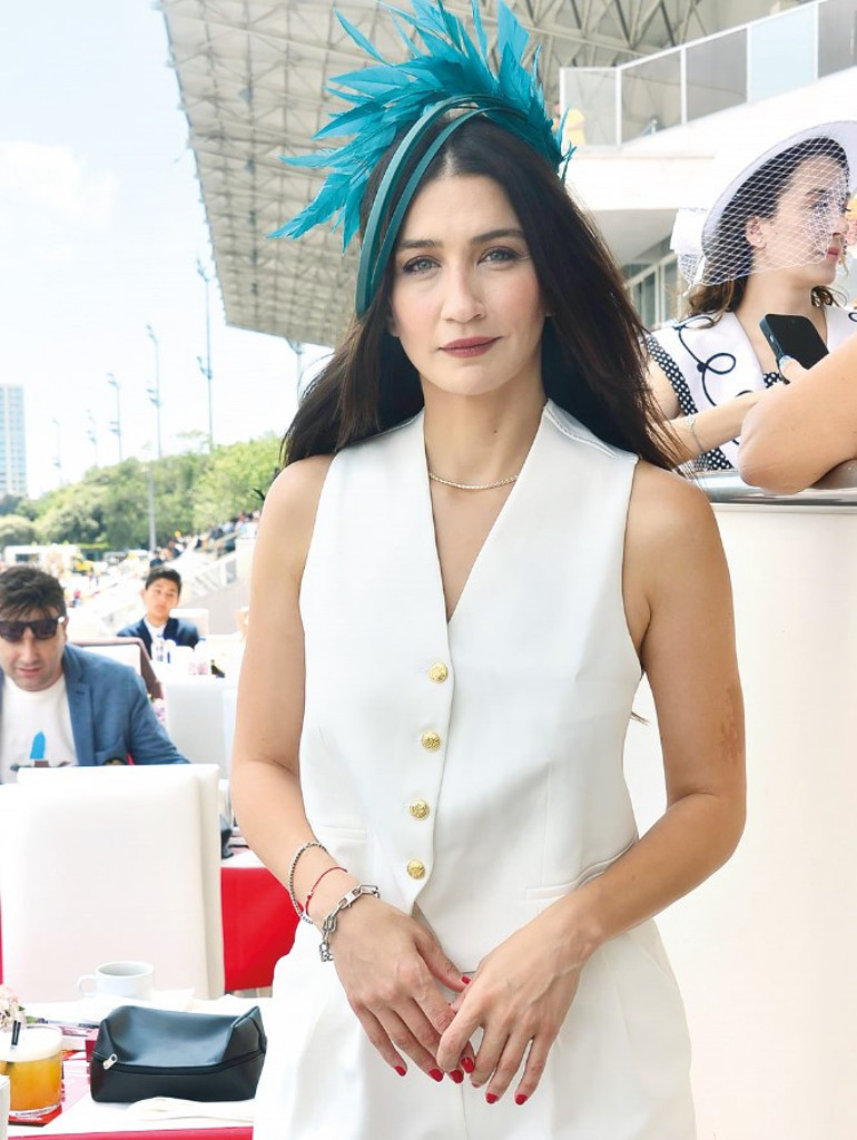 99. Gazi Koşusu’nda yıldızlar geçidi