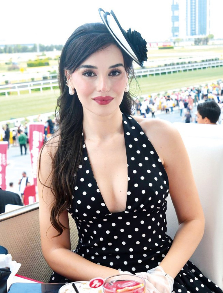 99. Gazi Koşusu’nda yıldızlar geçidi