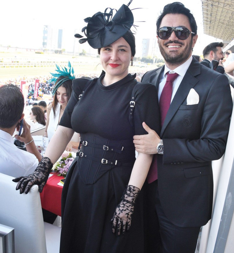 99. Gazi Koşusu’nda yıldızlar geçidi