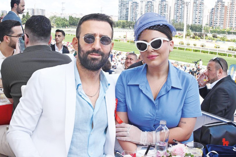 99. Gazi Koşusu’nda yıldızlar geçidi