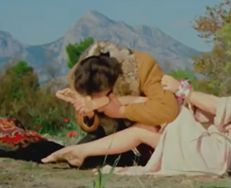 10 SORUDA YILAN DOSYASI | Dokunmazsak ısırır mı Zehirin emilerek çıkarılması doğru bir hamle mi