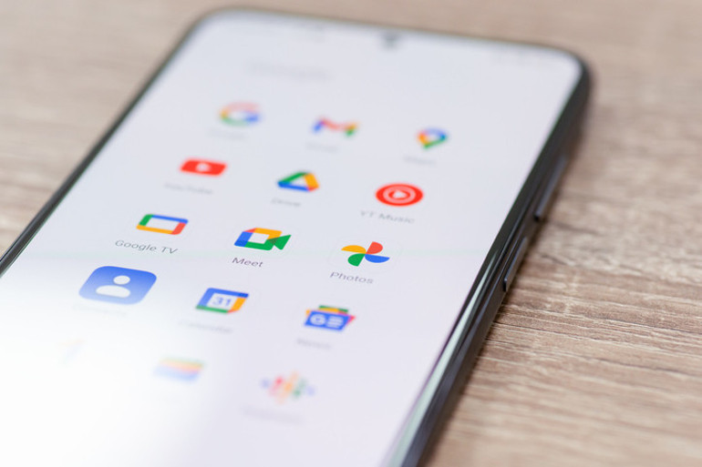Telefonunuz çekmiyorsa dikkat: Sahte baz istasyonu yanı başınızda olabilir ‘Verileriniz çalınıyor, o ayarı mutlaka kapatın’