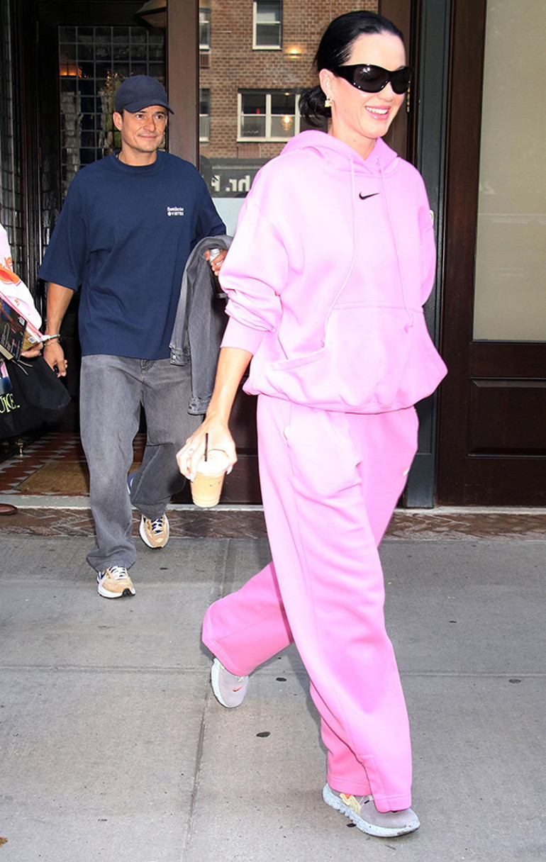 Dokuz yıllık aşkı bir kalemde silip attılar… ‘Bu ayrılık kızımıza iyi gelecek’