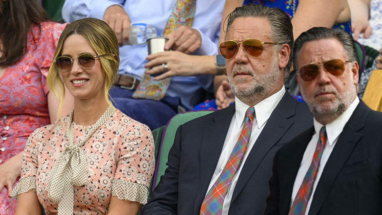 Onu tanıdığında bir başkasıyla evliydi… Boşanabilmek için en kıymetli eşyalarını bile sattı... Sabırlı aşıklar muratlarına erdi