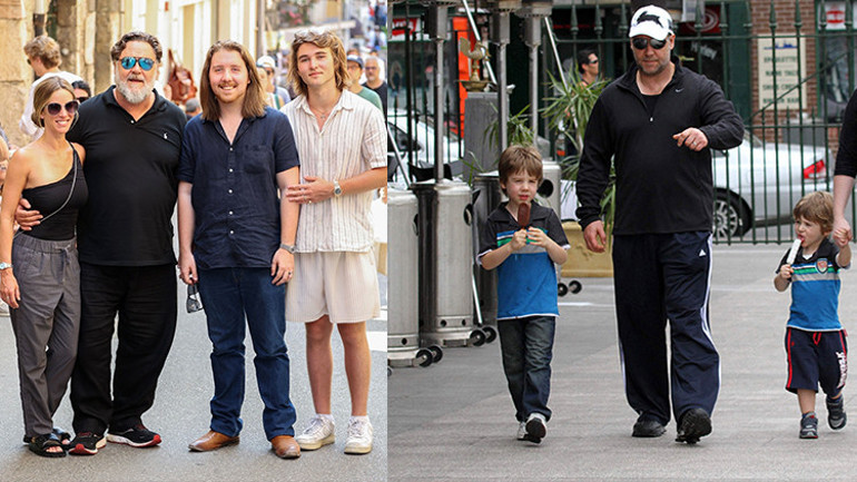 Onu tanıdığında bir başkasıyla evliydi… Boşanabilmek için en kıymetli eşyalarını bile sattı... Sabırlı aşıklar muratlarına erdi