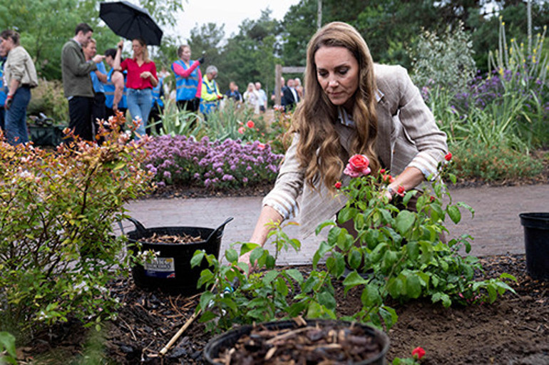 Gülen yüzü soldu, acısını anlattı: Yıllardır ilk kez içinden geldiği gibi gerçekleri konuştu
