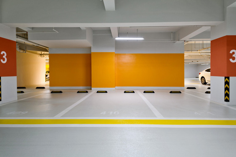 Konut ilanında ‘kapalı otopark’ tuzağı Gerçek ortaya çıkınca şok oldular… ‘Yüklü miktarda tazminat talep edilebilir’