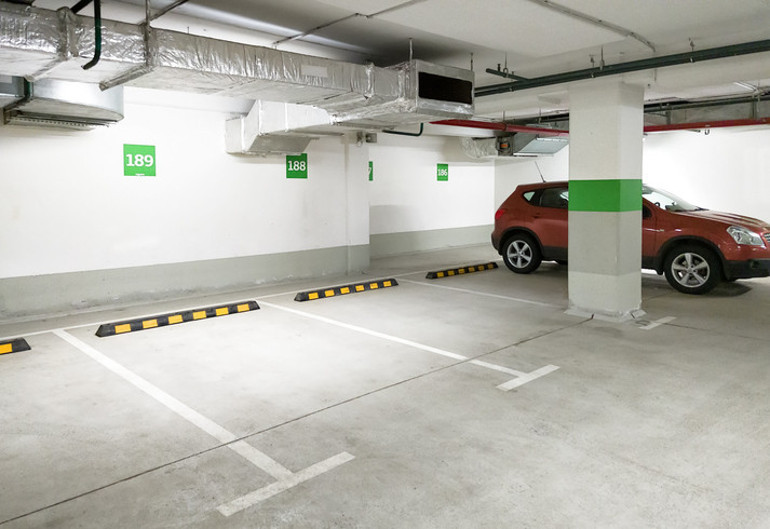 Konut ilanında ‘kapalı otopark’ tuzağı Gerçek ortaya çıkınca şok oldular… ‘Yüklü miktarda tazminat talep edilebilir’