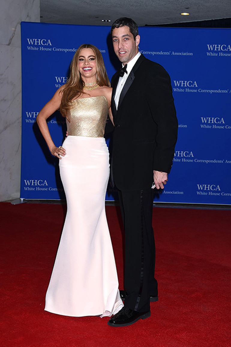 18 yaşında evlendi, bir yıl sonra anne oldu... Hayat yolunda hızlı büyüdü... Şimdi ona aşk dayanmıyor