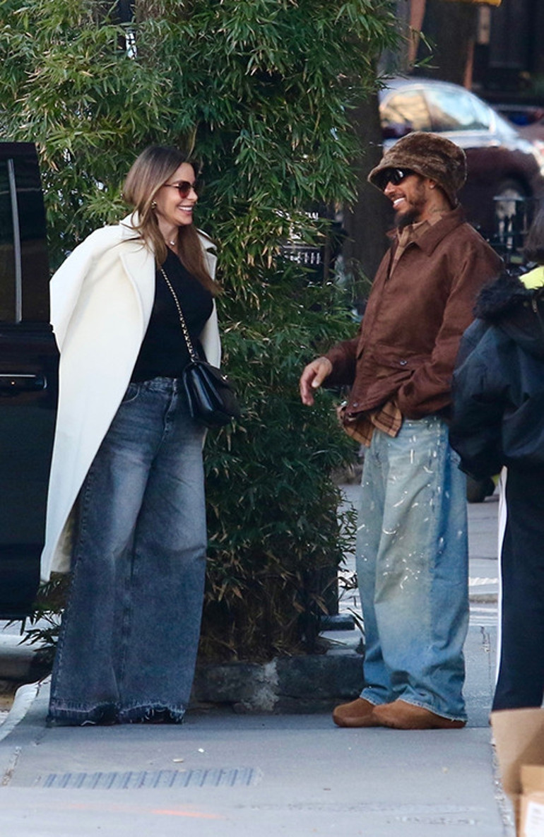 18 yaşında evlendi, bir yıl sonra anne oldu... Hayat yolunda hızlı büyüdü... Şimdi ona aşk dayanmıyor