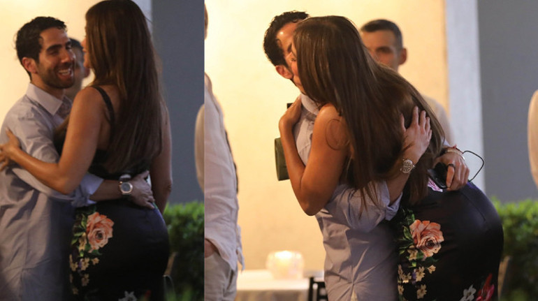 18 yaşında evlendi, bir yıl sonra anne oldu... Hayat yolunda hızlı büyüdü... Şimdi ona aşk dayanmıyor