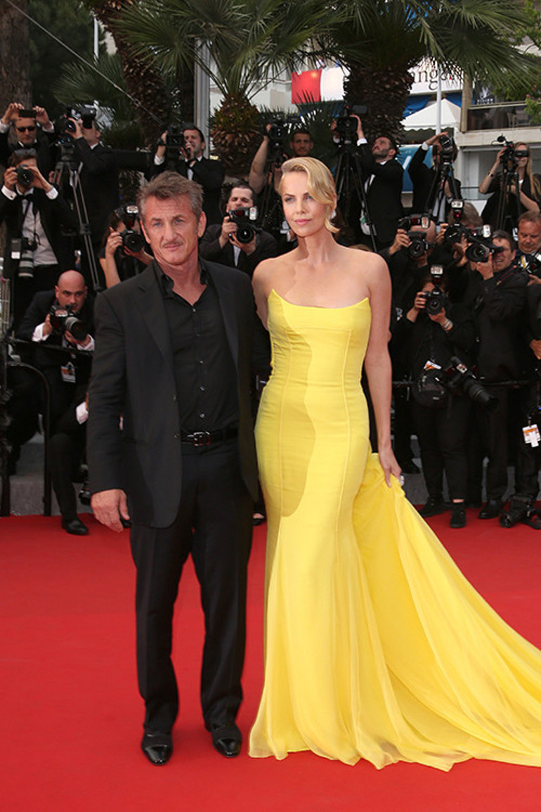 Ünlü oyuncudan 50 yaşına bir kala itiraf geldi: Hayatımda üç kez tek gecelik aşk yaşadım... Bir tanesini hiç unutamıyorum