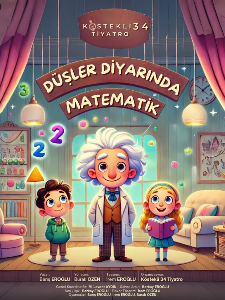 Hadi gidelim