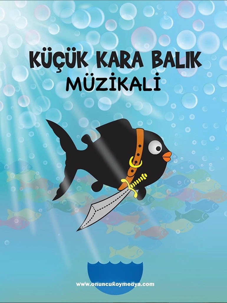 Hadi gidelim