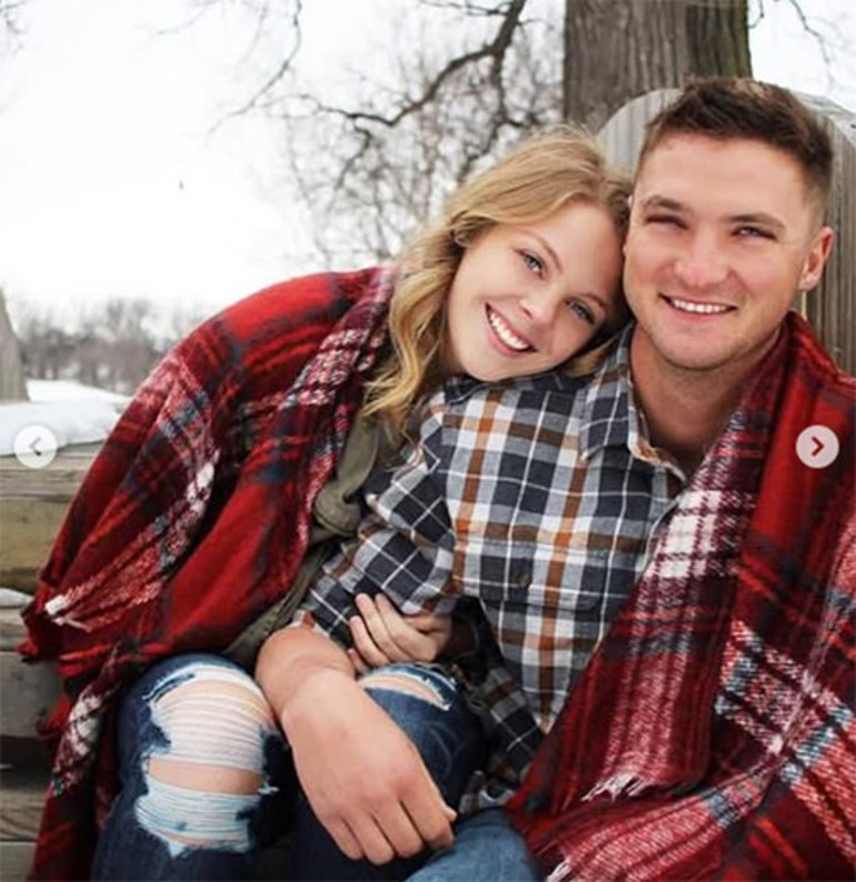 Üç yıl önce evlat acısı yaşamıştı... Ünlü oyuncu kalbine yenildi