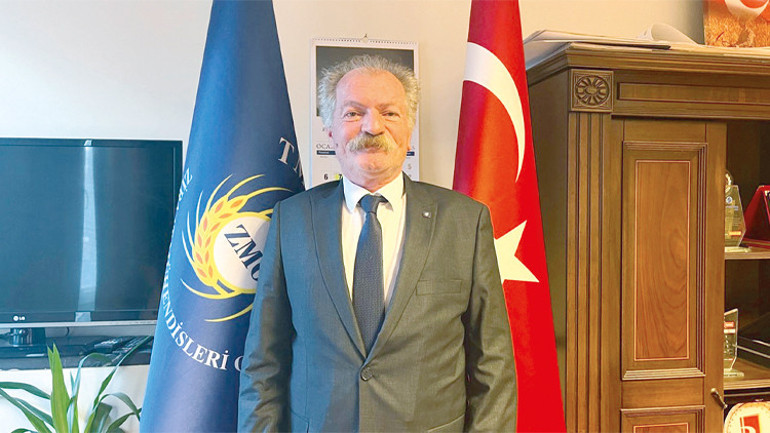 4 mevsim işçilik