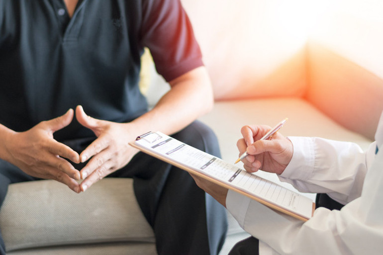 HPV aşısında yeni dönem Yıl sonunda aşı programında ama kafalar hâlâ karışık… Yan etki kaygısı sürüyor İşte 13 soruda tüm merak edilenler