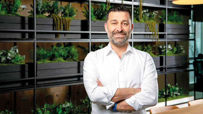 İşe en hızlı yerleşenler ’mühendislik’ mezunları