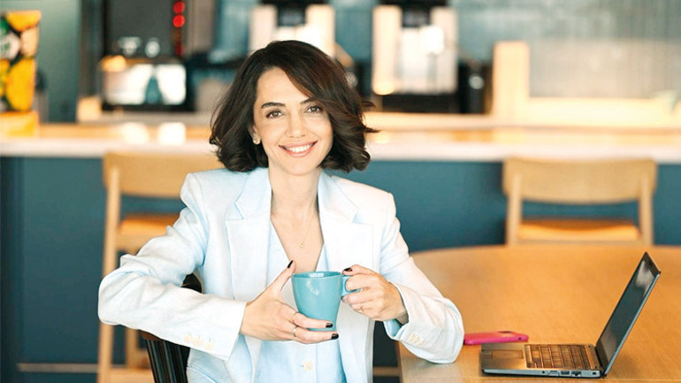 Yeni mezun sezonu