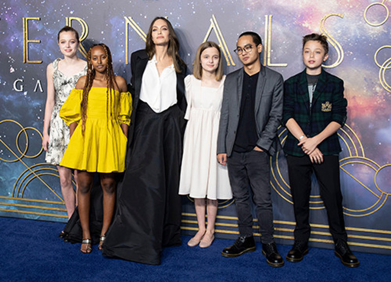 Dışı renkli ama içi perişan: Dünyada çok kargaşa var... Biraz eğlenelim bari