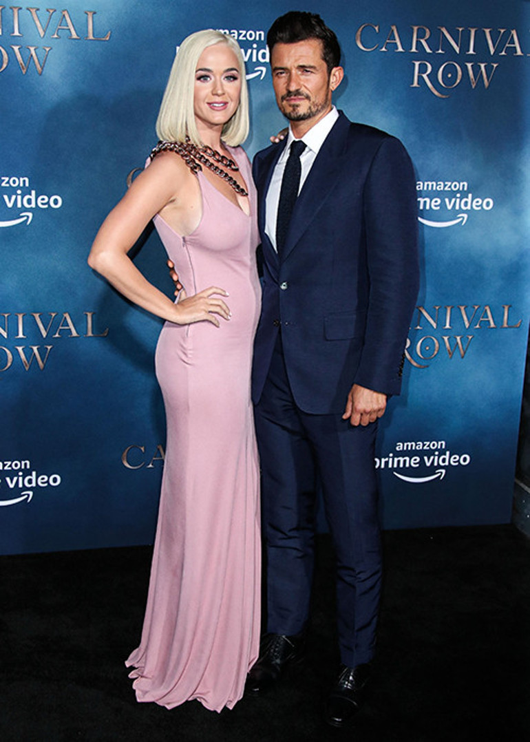 Ünlü çift nişanı bozmuştu... Yol yakınken dönmeleri iyi oldu... İkinci kez boşanmaya dayanamazdı