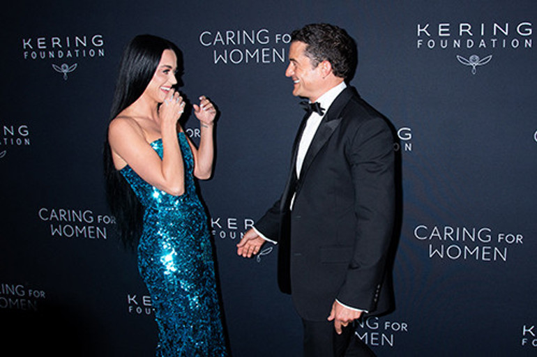 Ünlü çift nişanı bozmuştu... Yol yakınken dönmeleri iyi oldu... İkinci kez boşanmaya dayanamazdı