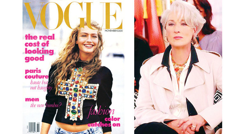 Sahne değişti, ışık hâlâ onun üzerinde