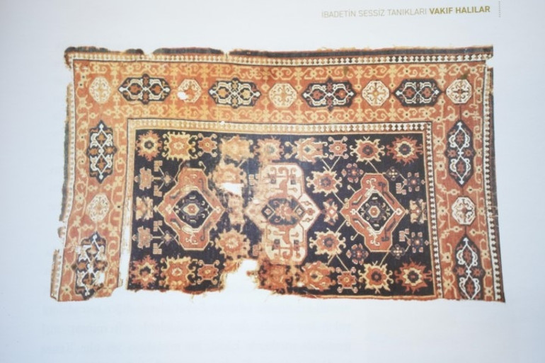 Bakan Ersoy duyurdu 30 yıl sonra İtalya vatandaşı gönüllü olarak Türkiyeye iade etti: Tam 5 asırlık