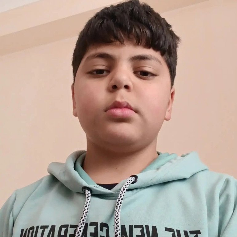 12 yaşındaki çocuğun kahreden ölümü: Evdeyken aniden fenalaştı
