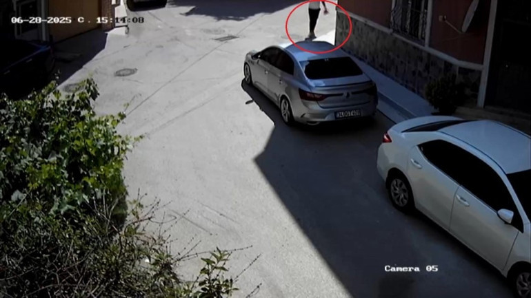Oğlu sandığı kişiye servetini kaptırdı | Tek sözü ile neyi var neyi yok verdi
