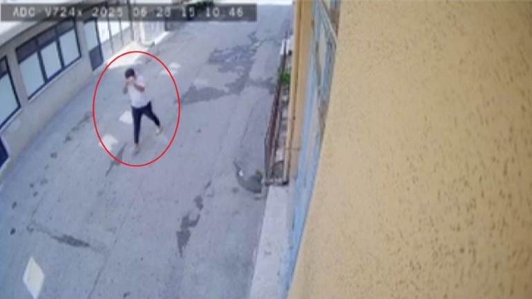 Oğlu sandığı kişiye servetini kaptırdı | Tek sözü ile neyi var neyi yok verdi
