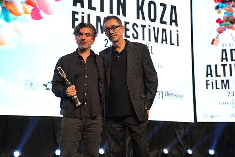 Haftanın kültür sanat ajandası