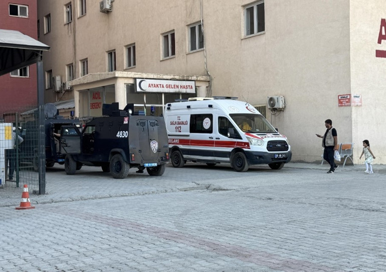 Metan gazı nedeniyle 5 asker şehit oldu Uzmanlar CNN Türke yorumladı: Kokusuz, renksiz, tatsız
