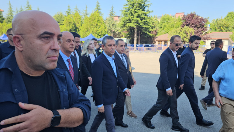 Faciada 78 kişi hayatını kaybetmişti Kartalkayadaki Grand Kartal Otel yangını davası başladı: 32 sanık hakim karşısında