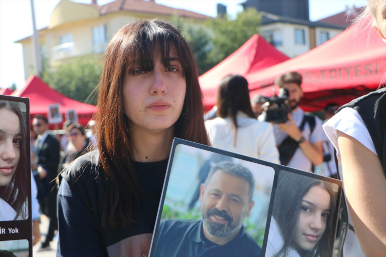 Faciada 78 kişi hayatını kaybetmişti Kartalkayadaki Grand Kartal Otel yangını davası başladı: 32 sanık hakim karşısında