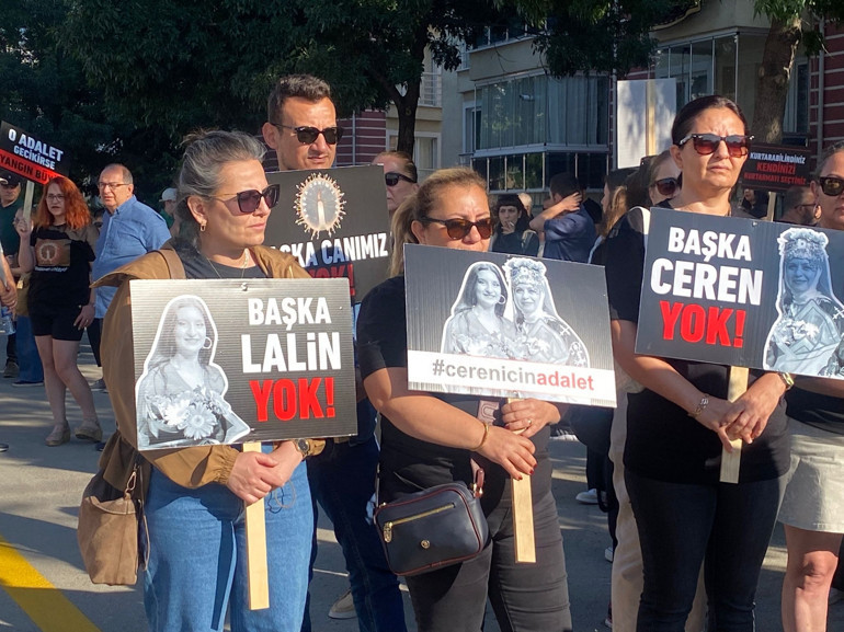 Faciada 78 kişi hayatını kaybetmişti Kartalkayadaki Grand Kartal Otel yangını davası başladı: 32 sanık hakim karşısında