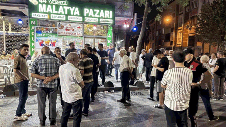 Mağarada metan gazı nedeniyle şehit olan askerlerin isimleri belli oldu