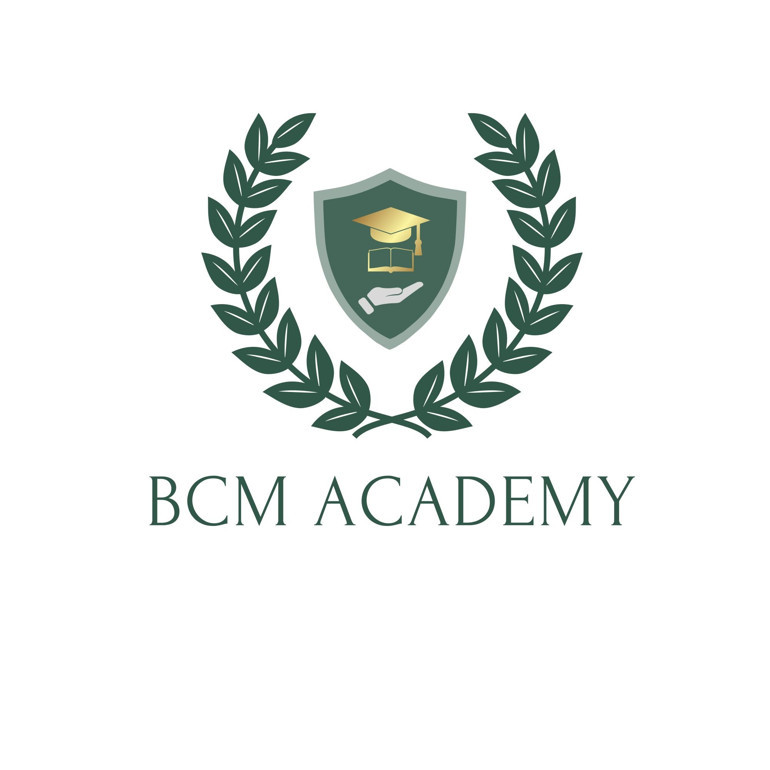 Türkiye’de kal İngiliz diploması al