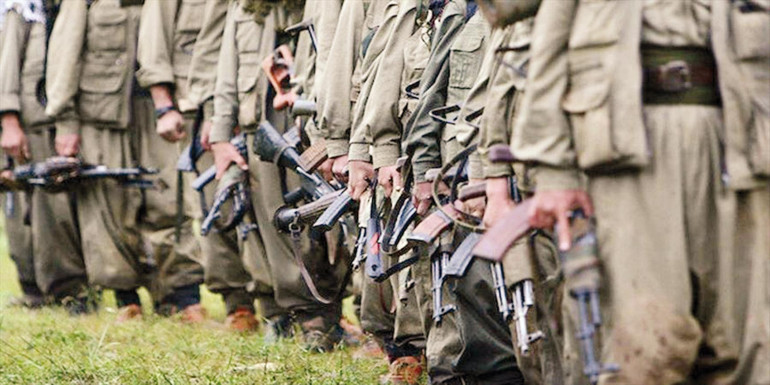 Çamlı’ya değil Sözcü Ömer Çelik’e bakalım