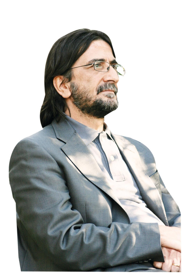 Çamlı’ya değil Sözcü Ömer Çelik’e bakalım