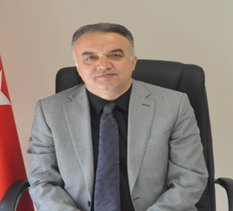Faciada 78 kişi hayatını kaybetmişti Kartalkayadaki Grand Kartal Otel yangını davası başladı: 32 sanık hakim karşısında