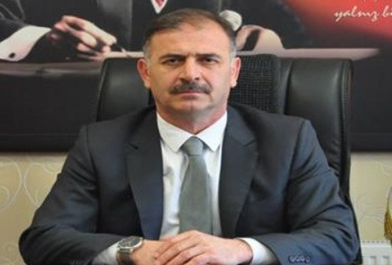 Faciada 78 kişi hayatını kaybetmişti Kartalkayadaki Grand Kartal Otel yangını davası başladı: 32 sanık hakim karşısında