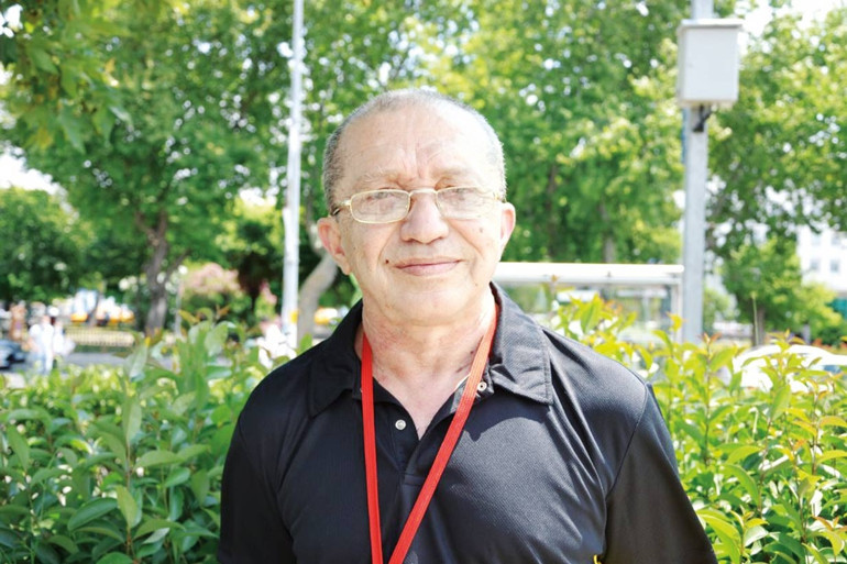 Zeusların kaderi ya esaret ya ölüm mü
