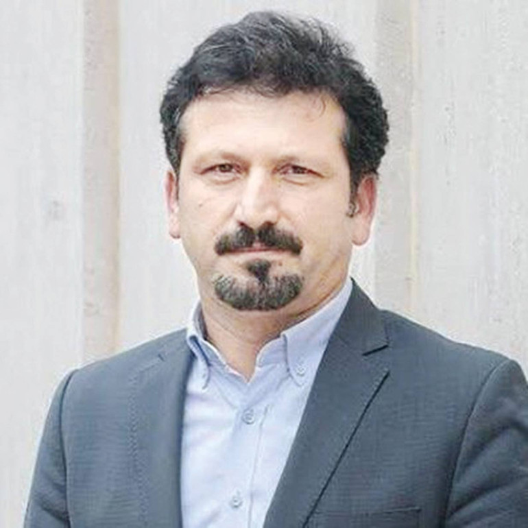 Zeusların kaderi ya esaret ya ölüm mü