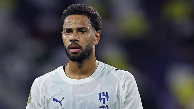 Fenerbahçe, Al-Hilalin iki yıldızını gözüne kestirdi