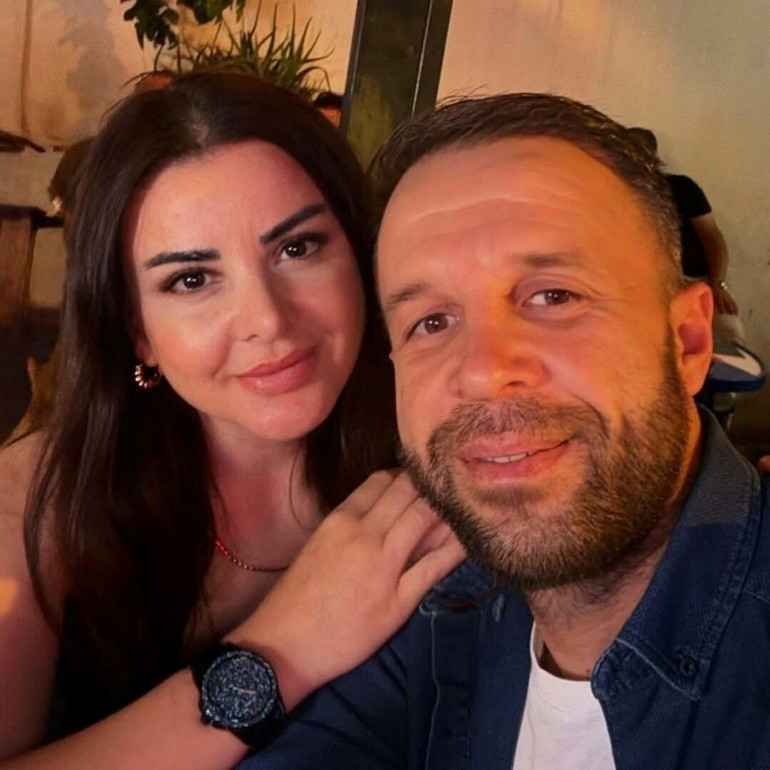 Pençe Kilit Bölgesinde şehit olan askerlerimiz için memleketlerinde tören | Yürekleri dağlayan anlar: Tabuta sarılıp gözyaşlarına boğuldular