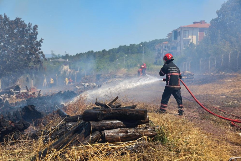 Yüzde 90ı insan kaynaklı deyip uyardı: Felaketlere yol açabilir